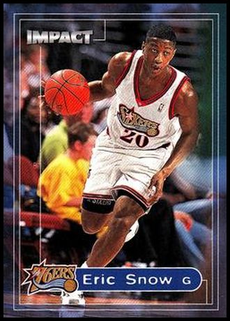 99SI 161 Eric Snow.jpg